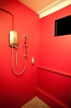 Chulia Court The Tavern Hotel Georgetown 2*, George Town Malaysia