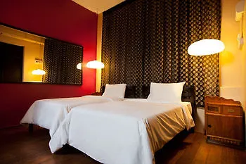 Guest house Chulia Court The Tavern Hotel Georgetown